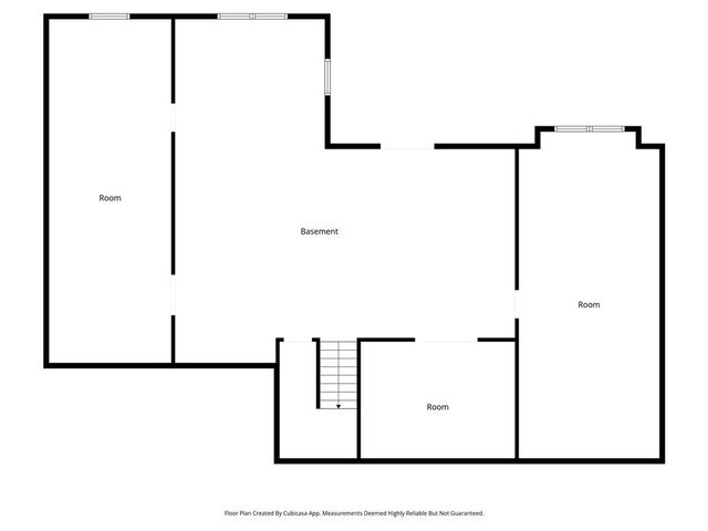 222 Autumn Brook Drive, Canton, GA 30115