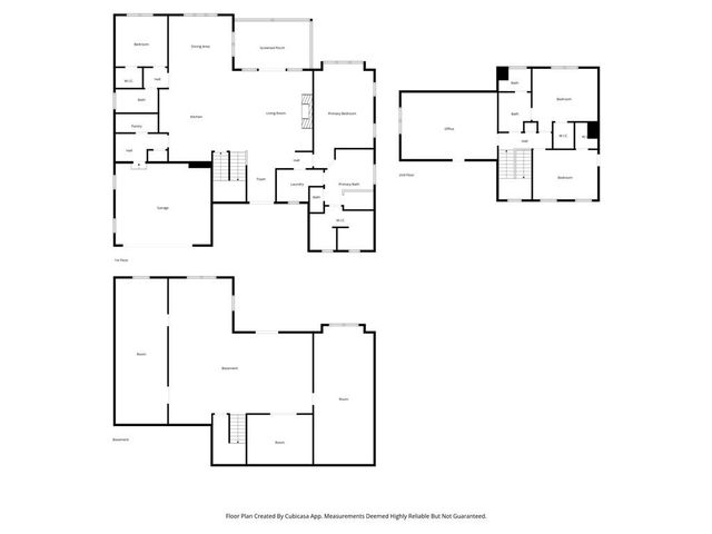 222 Autumn Brook Drive, Canton, GA 30115
