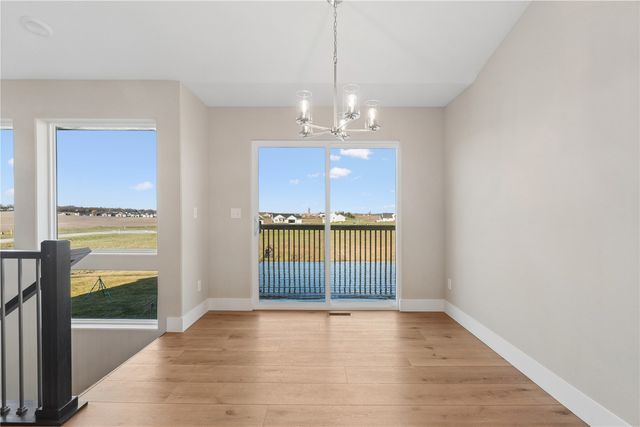3319 Center Court, Robins, IA 52328