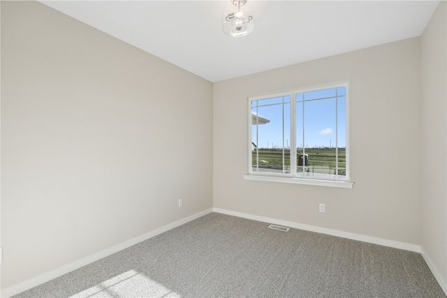 3319 Center Court, Robins, IA 52328