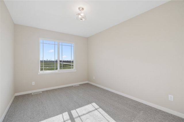 3319 Center Court, Robins, IA 52328