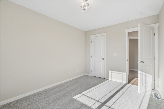 3319 Center Court, Robins, IA 52328