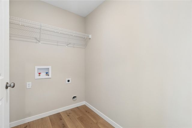 3319 Center Court, Robins, IA 52328