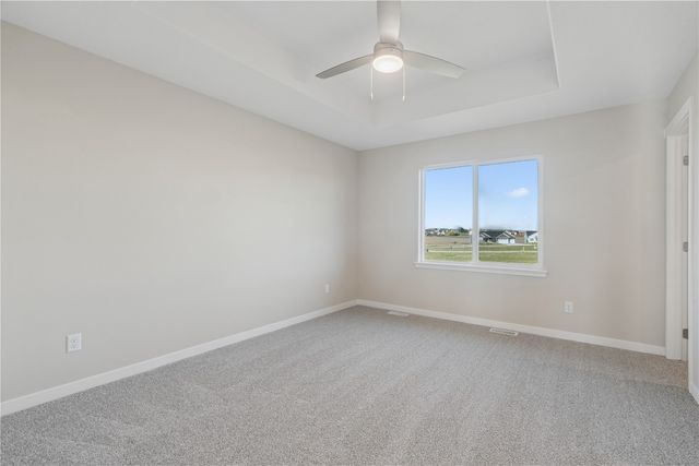 3319 Center Court, Robins, IA 52328