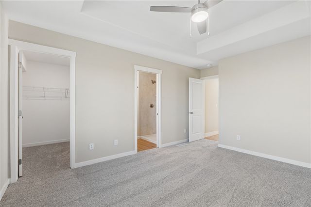 3319 Center Court, Robins, IA 52328