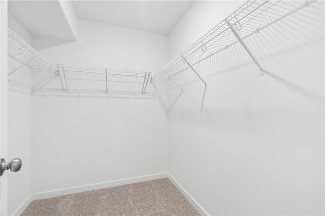 3319 Center Court, Robins, IA 52328