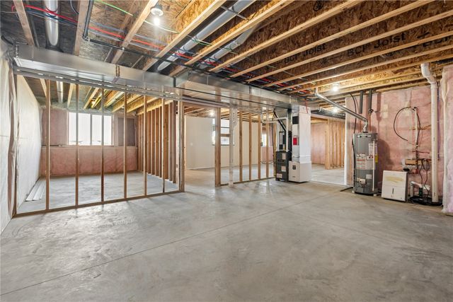 3319 Center Court, Robins, IA 52328
