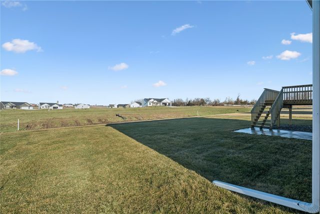 3319 Center Court, Robins, IA 52328