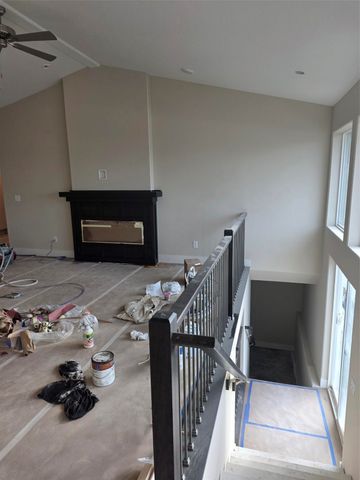 3319 Center Court, Robins, IA 52328