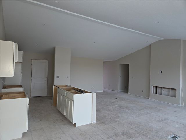 3319 Center Court, Robins, IA 52328