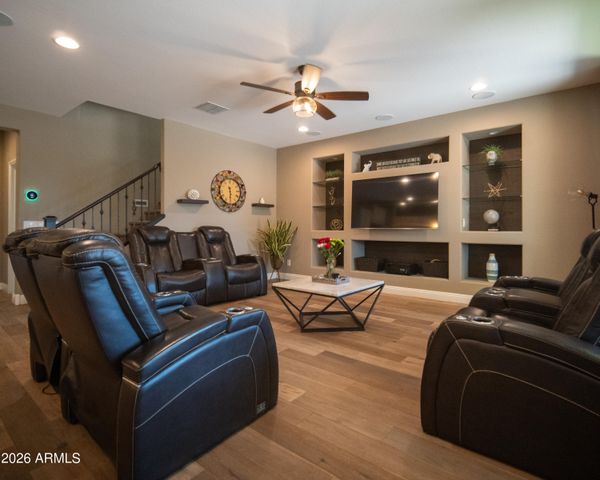 1127 W ANGUS Road, San Tan Valley, AZ 85143