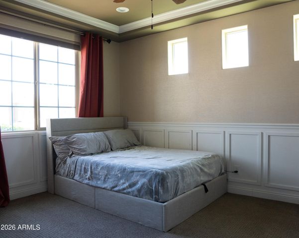 1127 W ANGUS Road, San Tan Valley, AZ 85143