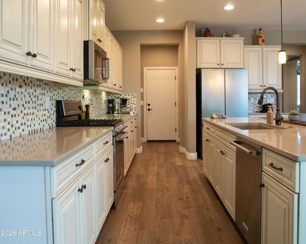 1127 W ANGUS Road, San Tan Valley, AZ 85143
