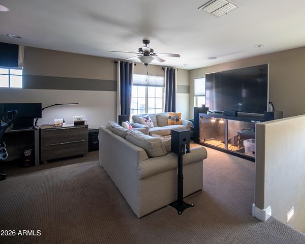 1127 W ANGUS Road, San Tan Valley, AZ 85143