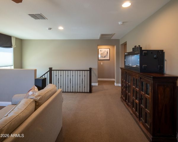 1127 W ANGUS Road, San Tan Valley, AZ 85143