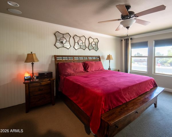 1127 W ANGUS Road, San Tan Valley, AZ 85143