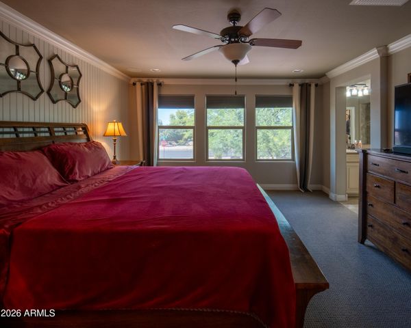 1127 W ANGUS Road, San Tan Valley, AZ 85143