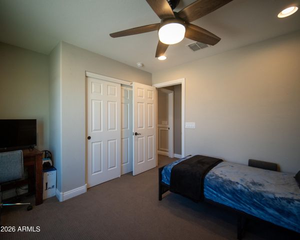 1127 W ANGUS Road, San Tan Valley, AZ 85143