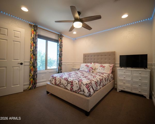 1127 W ANGUS Road, San Tan Valley, AZ 85143