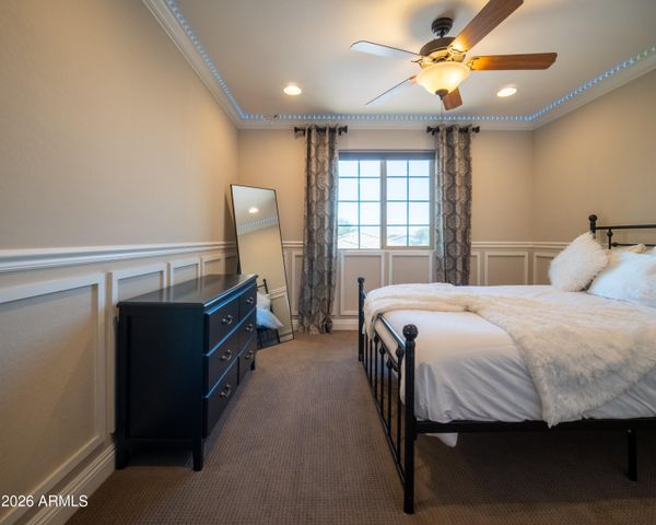 1127 W ANGUS Road, San Tan Valley, AZ 85143