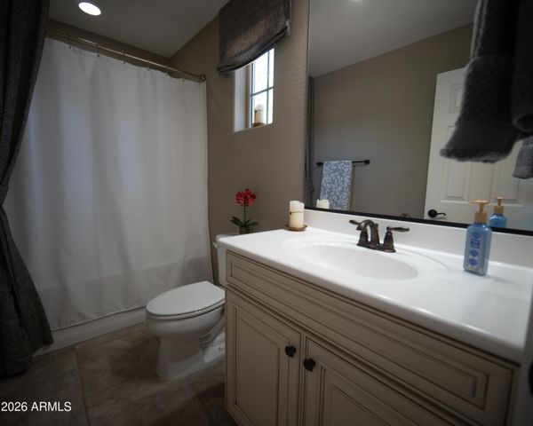 1127 W ANGUS Road, San Tan Valley, AZ 85143