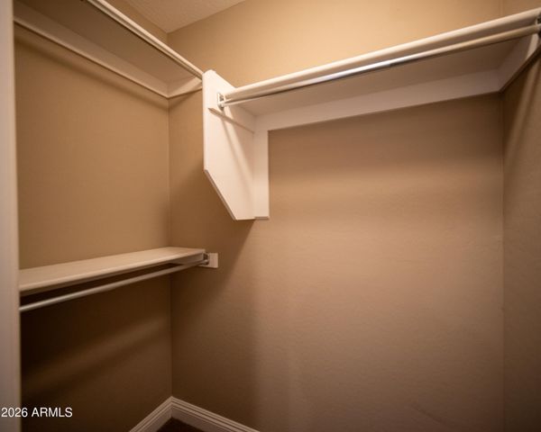 1127 W ANGUS Road, San Tan Valley, AZ 85143