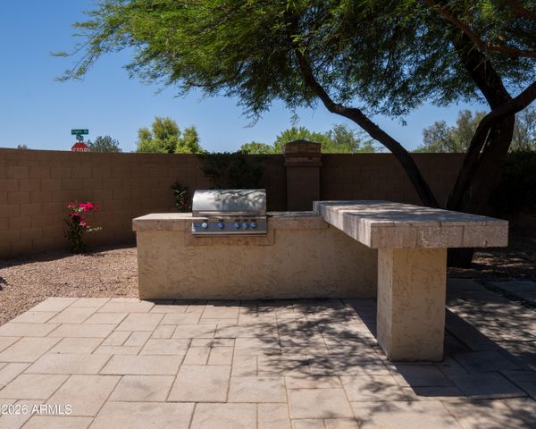1127 W ANGUS Road, San Tan Valley, AZ 85143