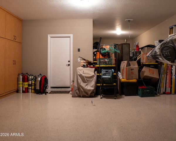 1127 W ANGUS Road, San Tan Valley, AZ 85143
