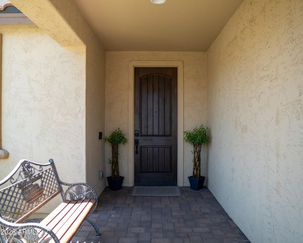 1127 W ANGUS Road, San Tan Valley, AZ 85143