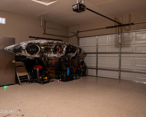 1127 W ANGUS Road, San Tan Valley, AZ 85143