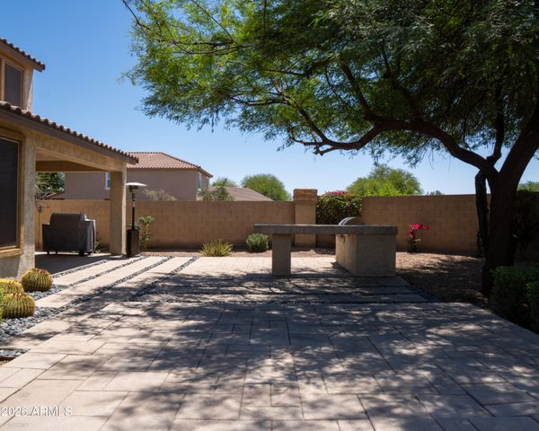 1127 W ANGUS Road, San Tan Valley, AZ 85143