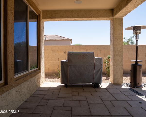 1127 W ANGUS Road, San Tan Valley, AZ 85143