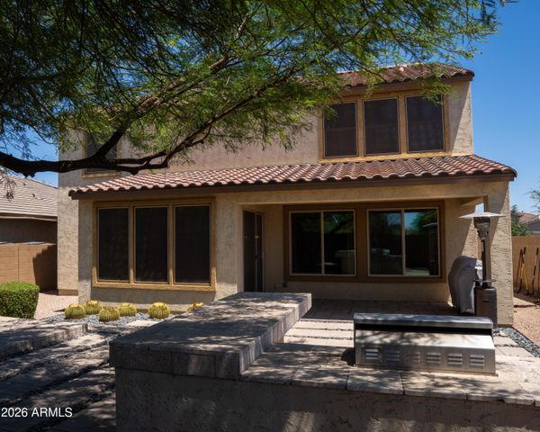 1127 W ANGUS Road, San Tan Valley, AZ 85143