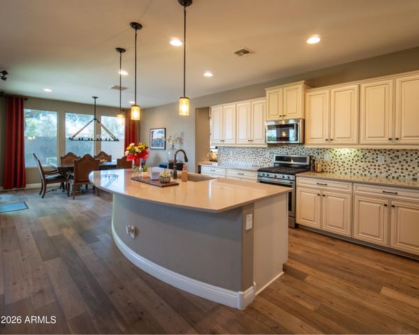 1127 W ANGUS Road, San Tan Valley, AZ 85143