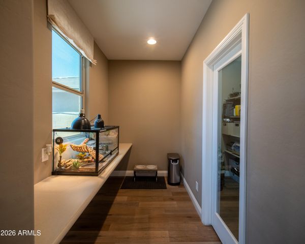 1127 W ANGUS Road, San Tan Valley, AZ 85143