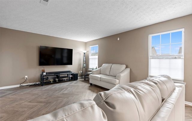 2230 Blazing Star Drive, Tipp City, OH 45371