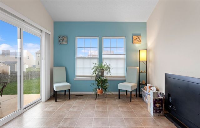 2230 Blazing Star Drive, Tipp City, OH 45371