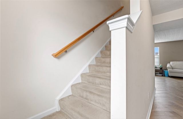 2230 Blazing Star Drive, Tipp City, OH 45371