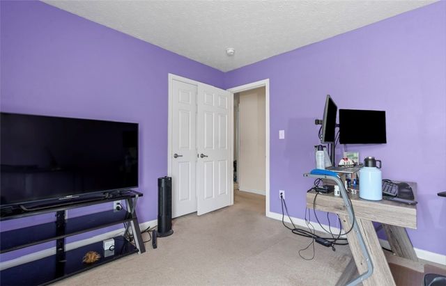 2230 Blazing Star Drive, Tipp City, OH 45371