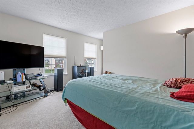 2230 Blazing Star Drive, Tipp City, OH 45371