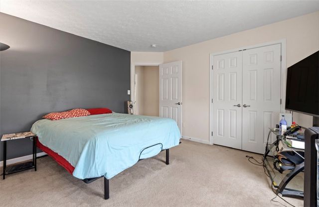 2230 Blazing Star Drive, Tipp City, OH 45371