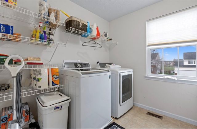 2230 Blazing Star Drive, Tipp City, OH 45371