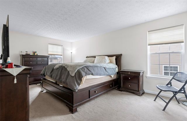 2230 Blazing Star Drive, Tipp City, OH 45371