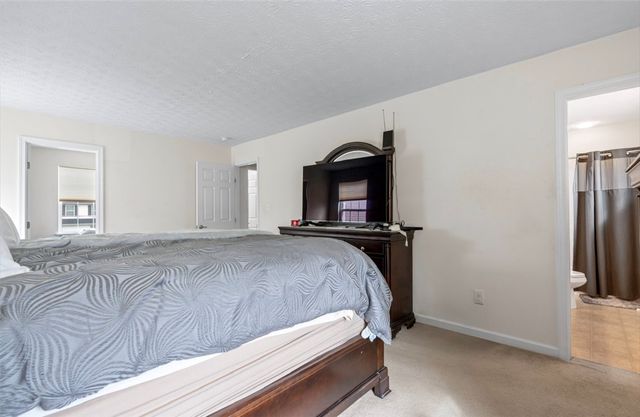 2230 Blazing Star Drive, Tipp City, OH 45371