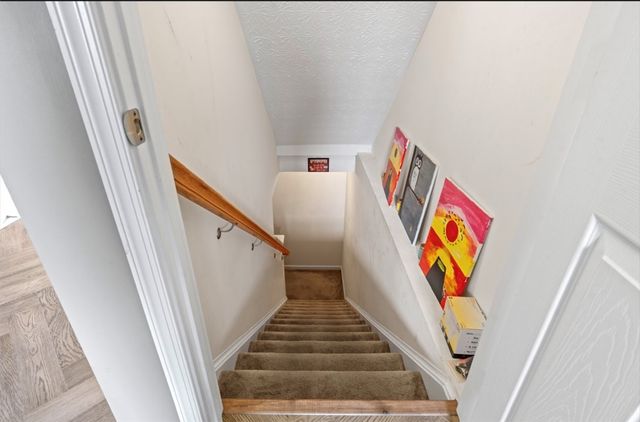 2230 Blazing Star Drive, Tipp City, OH 45371