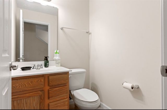 2230 Blazing Star Drive, Tipp City, OH 45371