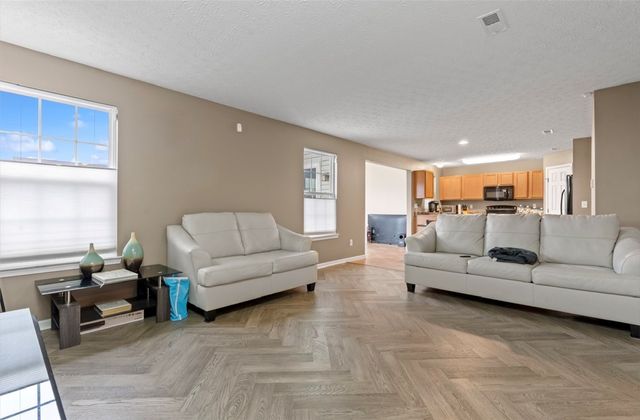 2230 Blazing Star Drive, Tipp City, OH 45371