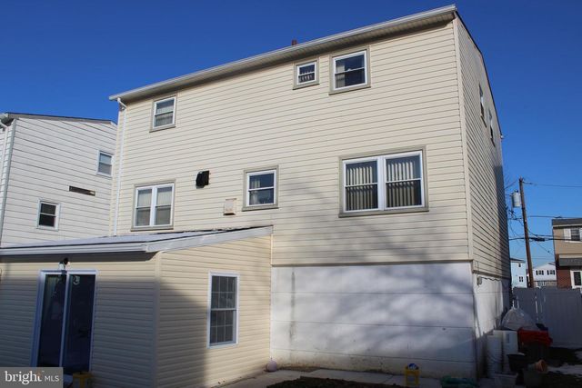 1974 KING ARTHUR RD, Philadelphia, PA 19116