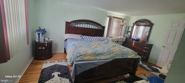 1974 KING ARTHUR RD, Philadelphia, PA 19116