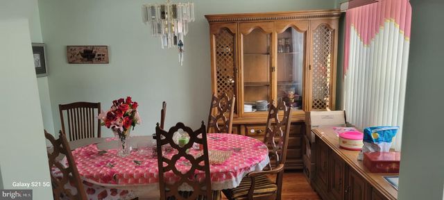 1974 KING ARTHUR RD, Philadelphia, PA 19116